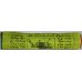 Tibetan, Polister, Cheapest, Horizontal, Prayer Flags (1 packet have 5 rolls and 1 roll have 25 individual flags) - Small Size 