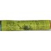 Tibetan, Polister, Cheapest, Horizontal, Prayer Flags (1 packet have 5 rolls and 1 roll have 25 individual flags) - Large Size Tibetan, Polister, Cheapest, Horizontal, Prayer Flags (1 packet have 5 rolls and 1 roll have 25 individual flags) - Large Size