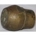 CHAUTHAI - RARE, TRADITIONAL NEPALI MEASUREMENT TOOLS, ANCIENT METHOD REAL ANTIQUE ITEM - Extra Small size CHAUTHAI - RARE, TRADITIONAL NEPALI MEASUREMENT TOOLS, ANCIENT METHOD REAL ANTIQUE ITEM - Extra Small size