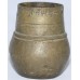 CHAUTHAI - RARE, TRADITIONAL NEPALI MEASUREMENT TOOLS, ANCIENT METHOD REAL ANTIQUE ITEM - Extra Small size CHAUTHAI - RARE, TRADITIONAL NEPALI MEASUREMENT TOOLS, ANCIENT METHOD REAL ANTIQUE ITEM - Extra Small size