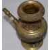 KARUWA, RARE NEPALI ANCIENT, TRADITIONAL, REAL ANTIQUE AND SPECIAL WATER DRINKING (Decoration, good look) POT/JUG WITH TAP - Medium Size KARUWA, RARE NEPALI ANCIENT, TRADITIONAL, REAL ANTIQUE AND SPECIAL WATER DRINKING (Decoration, good look) POT/JUG WITH TAP - Medium Size