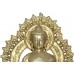MEDECINE BUDDHA - Best quality statue hand work in Nepal by Master Artist, Shiny Yellow (Golden) Color - Extra Large Size MEDECINE BUDDHA - Best quality statue hand work in Nepal by Master Artist, Shiny Yellow (Golden) Color - Extra Large Size