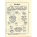 GLIMPSES FROM NEPAL AND TIBET-Historical Old Book of Captital City Nepal GLIMPSES FROM NEPAL AND TIBET-Historical Old Book of Captital City Nepal