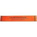 TARA HEALING Incense, Pure Himalayan Herbal incense, sticks from Nepali Himalaya - Short Box
