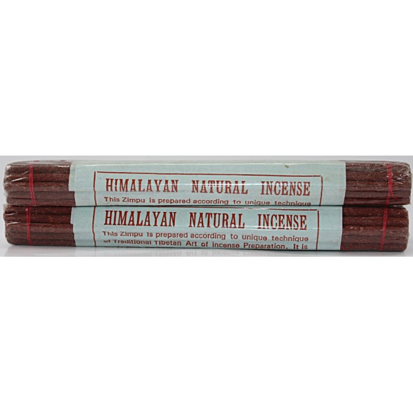 HIMALAYAN NATURAL, Handrolled, Pure Himalayan Herbal incense, sticks from Nepal HIMALAYAN NATURAL, Handrolled, Pure Himalayan Herbal incense, sticks from Nepal