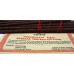 SPECIAL TIBETAN INCENSE (MUSK & AMBER), Handrolled, Pure Himalayan Herbal incense, sticks from Nepal SPECIAL TIBETAN INCENSE (MUSK & AMBER), Handrolled, Pure Himalayan Herbal incense, sticks from Nepal