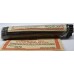 SPECIAL TIBETAN INCENSE (MUSK & AMBER), Handrolled, Pure Himalayan Herbal incense, sticks from Nepal SPECIAL TIBETAN INCENSE (MUSK & AMBER), Handrolled, Pure Himalayan Herbal incense, sticks from Nepal