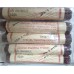 SPECIAL TIBETAN INCENSE (MUSK & AMBER), Handrolled, Pure Himalayan Herbal incense, sticks from Nepal SPECIAL TIBETAN INCENSE (MUSK & AMBER), Handrolled, Pure Himalayan Herbal incense, sticks from Nepal