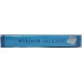 WISDOM, Pure Himalayan Herbal incense, sticks from Nepal - Short Box WISDOM, Pure Himalayan Herbal incense, sticks from Nepal - Short Box