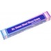 Mt. EVEREST RITUAL, Pure Himalayan Herbal incense, sticks from Nepal Mt. EVEREST RITUAL, Pure Himalayan Herbal incense, sticks from Nepal