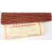 LORD BUDDHA, Handrolled, Pure Himalayan Herbal incense, sticks from Nepal LORD BUDDHA, Handrolled, Pure Himalayan Herbal incense, sticks from Nepal