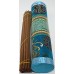 HIMALAYAN JUNIPER, Pure Himalayan Herbal incense, sticks from Nepal Hard box HIMALAYAN JUNIPER, Pure Himalayan Herbal incense, sticks from Nepal Hard box