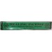 HEALING INCENSE, Handrolled, Pure Himalayan Herbal incense, sticks from Nepali Himalaya - Short Box