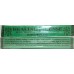 HEALING INCENSE, Handrolled, Pure Himalayan Herbal incense, sticks from Nepali Himalaya - Short Box