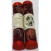 PURE SANDLEWOOD, Pure Himalayan Herbal incense, sticks from Nepal PURE SANDLEWOOD, Pure Himalayan Herbal incense, sticks from Nepal