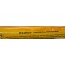 EVEREST HERBAL Handrolled, Pure Himalayan Herbal incense sticks from Nepal EVEREST HERBAL Handrolled, Pure Himalayan Herbal incense sticks from Nepal