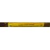 EVEREST HERBAL Handrolled, Pure Himalayan Herbal incense sticks from Nepal EVEREST HERBAL Handrolled, Pure Himalayan Herbal incense sticks from Nepal