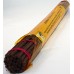 EVEREST HERBAL Handrolled, Pure Himalayan Herbal incense sticks from Nepal EVEREST HERBAL Handrolled, Pure Himalayan Herbal incense sticks from Nepal