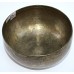 OM - Planetary, Healing, Therapeutic, Handmade, Cobrebati, Normal Real Antique Singing bowl - Small Size OM - Planetary, Healing, Therapeutic, Handmade, Cobrebati, Normal Real Antique Singing bowl - Small Size