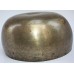 OM - Planetary, Healing, Therapeutic, Handmade, Cobrebati, Normal Real Antique Singing bowl - Small Size OM - Planetary, Healing, Therapeutic, Handmade, Cobrebati, Normal Real Antique Singing bowl - Small Size