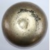 OM - Planetary, Healing, Therapeutic, Handmade, Cobrebati, Normal Real Antique Singing bowl - Small Size OM - Planetary, Healing, Therapeutic, Handmade, Cobrebati, Normal Real Antique Singing bowl - Small Size