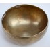 Mercury - Planetary, Therapeutic, Healing, Handmade, Cobrebati, Normal, Real Antique Singing bowl - Medium Size Mercury - Planetary, Therapeutic, Healing, Handmade, Cobrebati, Normal, Real Antique Singing bowl - Medium Size
