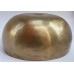 Mercury - Planetary, Therapeutic, Healing, Handmade, Cobrebati, Normal, Real Antique Singing bowl - Medium Size Mercury - Planetary, Therapeutic, Healing, Handmade, Cobrebati, Normal, Real Antique Singing bowl - Medium Size