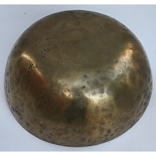 NEPTUNE - Planetary, Therapeutic, Jambati, Speical (Medium Quality) Antique Singing Bowl - Extra Small Size NEPTUNE - Planetary, Therapeutic, Jambati, Speical (Medium Quality) Antique Singing Bowl - Extra Small Size