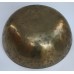 NEPTUNE - Planetary, Therapeutic, Jambati, Speical (Medium Quality) Antique Singing Bowl - Extra Small Size NEPTUNE - Planetary, Therapeutic, Jambati, Speical (Medium Quality) Antique Singing Bowl - Extra Small Size