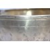 Biorhythm Body - Musical, Healing, Therapeutic, Handmade, Jambati, Superior Real Antique Singing Bowl - Large Size Biorhythm Body - Musical, Healing, Therapeutic, Handmade, Jambati, Superior Real Antique Singing Bowl - Large Size