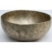 MARS - Planetary, Therapeutic, Healing, Handamde, Jambati, Normal Real Antique Singing Bowl - Medium Size MARS - Planetary, Therapeutic, Healing, Handamde, Jambati, Normal Real Antique Singing Bowl - Medium Size