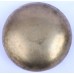 SUN - Planetary, Healing, Therapeutic, Handmade Jambati Real Antique Singing Bowl (Normal Antique) SUN - Planetary, Healing, Therapeutic, Handmade Jambati Real Antique Singing Bowl (Normal Antique)