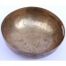 SUN - Planetary, Healing, Therapeutic, Handmade Jambati Real Antique Singing Bowl (Normal Antique) SUN - Planetary, Healing, Therapeutic, Handmade Jambati Real Antique Singing Bowl (Normal Antique)