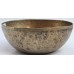 SATURN- Planetary, Therapeutic, Healing, Handamde, Jambati, Normal Real Antique Singing Bowl - Small Size SATURN- Planetary, Therapeutic, Healing, Handamde, Jambati, Normal Real Antique Singing Bowl - Small Size