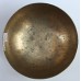 SATURN- Planetary, Therapeutic, Healing, Handamde, Jambati, Normal Real Antique Singing Bowl - Small Size SATURN- Planetary, Therapeutic, Healing, Handamde, Jambati, Normal Real Antique Singing Bowl - Small Size