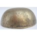 SATURN- Planetary, Therapeutic, Healing, Handamde, Jambati, Normal Real Antique Singing Bowl - Small Size SATURN- Planetary, Therapeutic, Healing, Handamde, Jambati, Normal Real Antique Singing Bowl - Small Size