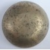 SATURN- Planetary, Therapeutic, Healing, Handamde, Jambati, Normal Real Antique Singing Bowl - Small Size SATURN- Planetary, Therapeutic, Healing, Handamde, Jambati, Normal Real Antique Singing Bowl - Small Size