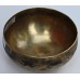 HOPI - Planetary, Therapetic, Cobrebati, Normal Real Antique Singing Bowl - Extra Small Size HOPI - Planetary, Therapetic, Cobrebati, Normal Real Antique Singing Bowl - Extra Small Size