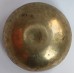 HOPI - Planetary, Therapetic, Cobrebati, Normal Real Antique Singing Bowl - Extra Small Size HOPI - Planetary, Therapetic, Cobrebati, Normal Real Antique Singing Bowl - Extra Small Size