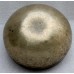 HOPI - Planetary, Therapetic, Cobrebati, Normal Real Antique Singing Bowl - Extra Small Size HOPI - Planetary, Therapetic, Cobrebati, Normal Real Antique Singing Bowl - Extra Small Size