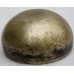 HOPI - Planetary, Therapetic, Cobrebati, Normal Real Antique Singing Bowl - Extra Small Size HOPI - Planetary, Therapetic, Cobrebati, Normal Real Antique Singing Bowl - Extra Small Size