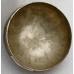 HOPI - Planetary, Therapetic, Cobrebati, Normal Real Antique Singing Bowl - Extra Small Size HOPI - Planetary, Therapetic, Cobrebati, Normal Real Antique Singing Bowl - Extra Small Size