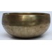 HOPI - Planetary, Therapetic, Cobrebati, Normal Real Antique Singing Bowl - Extra Small Size HOPI - Planetary, Therapetic, Cobrebati, Normal Real Antique Singing Bowl - Extra Small Size