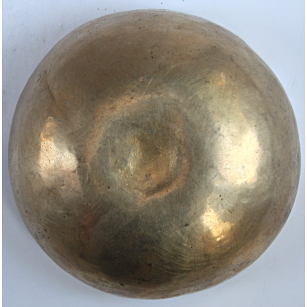 MARS - Planetary, Therapeutic, Healing, Handamde, Cobrebati, Normal Real Antique Singing Bowl - Extra Small Size MARS - Planetary, Therapeutic, Healing, Handamde, Cobrebati, Normal Real Antique Singing Bowl - Extra Small Size