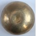 MARS - Planetary, Therapeutic, Healing, Handamde, Cobrebati, Normal Real Antique Singing Bowl - Extra Small Size MARS - Planetary, Therapeutic, Healing, Handamde, Cobrebati, Normal Real Antique Singing Bowl - Extra Small Size
