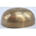 MARS - Planetary, Therapeutic, Healing, Handamde, Cobrebati, Normal Real Antique Singing Bowl - Extra Small Size MARS - Planetary, Therapeutic, Healing, Handamde, Cobrebati, Normal Real Antique Singing Bowl - Extra Small Size