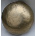 SATURN - Planetary, Therapeutic, Healing, Handamde, Jambati, Normal Real Antique Singing Bowl - Medium Size SATURN - Planetary, Therapeutic, Healing, Handamde, Jambati, Normal Real Antique Singing Bowl - Medium Size