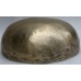 SATURN - Planetary, Therapeutic, Healing, Handamde, Jambati, Normal Real Antique Singing Bowl - Medium Size SATURN - Planetary, Therapeutic, Healing, Handamde, Jambati, Normal Real Antique Singing Bowl - Medium Size
