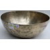 JUPITER - Planetary, Therapetic, Himalayan Jambati, Normal Real Antique Singing Bowl - Medium Size JUPITER - Planetary, Therapetic, Himalayan Jambati, Normal Real Antique Singing Bowl - Medium Size