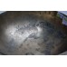 JUPITER - Planetary, Therapetic, Himalayan Jambati, Normal Real Antique Singing Bowl - Medium Size JUPITER - Planetary, Therapetic, Himalayan Jambati, Normal Real Antique Singing Bowl - Medium Size
